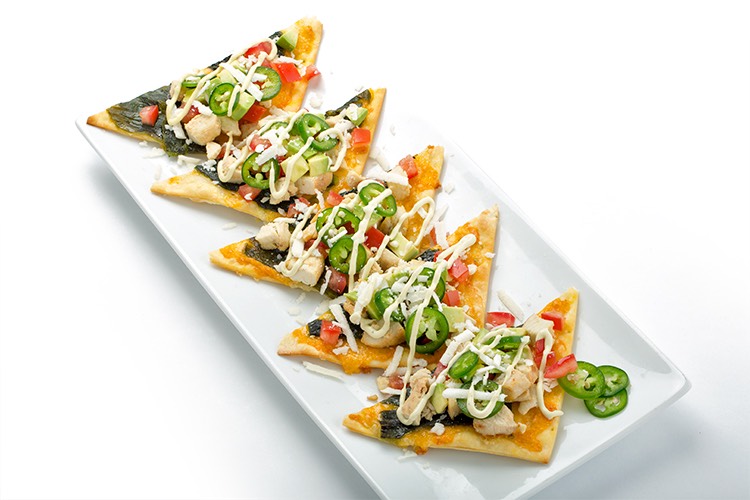 Recipe Image
