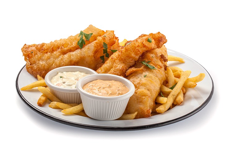 take out fish and chips near me take out fish and chips near me