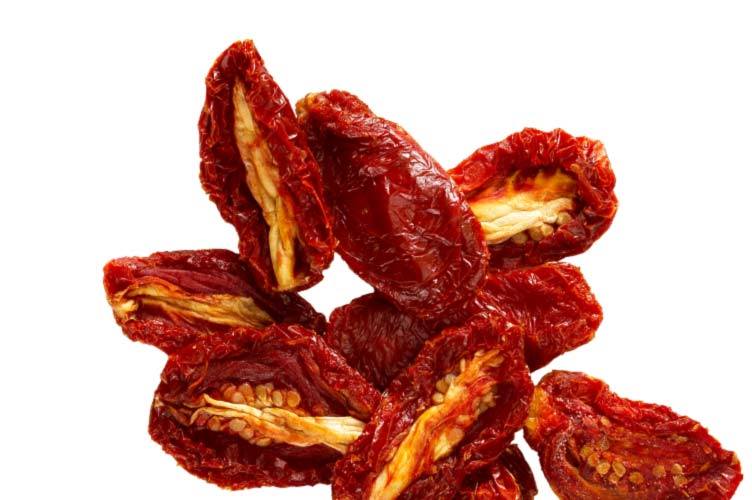 Flavor Foundation Image
