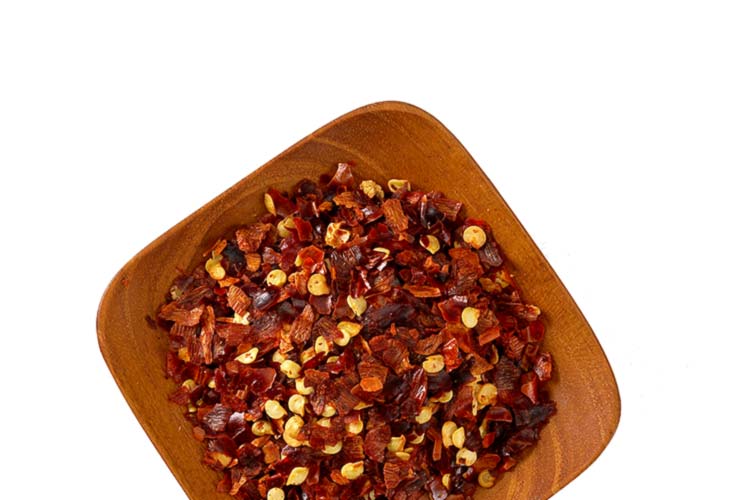 Flavor Foundation Image
