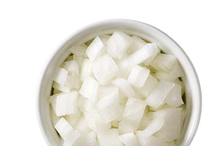 Flavor Foundation Image