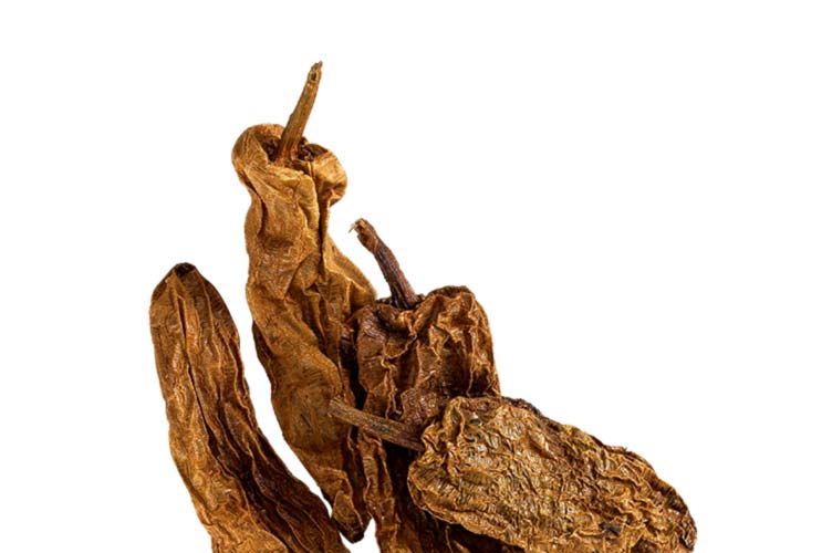 Flavor Foundation Image