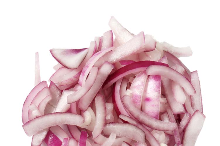 Flavor Foundation Image