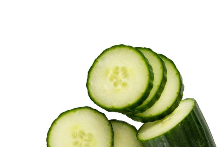 Flavor Foundation Image