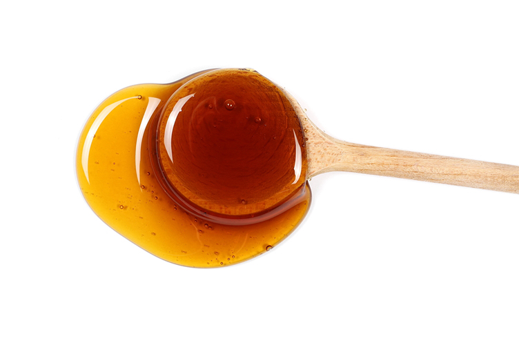 Flavor Foundation Image