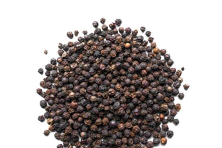 Flavor Foundation Image