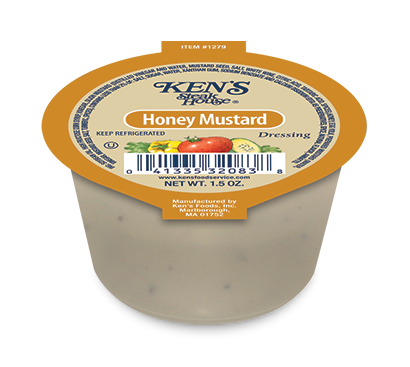 product image alt