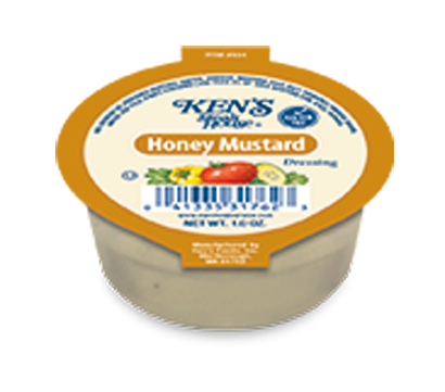 product image alt