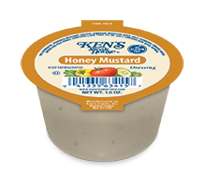 product image alt