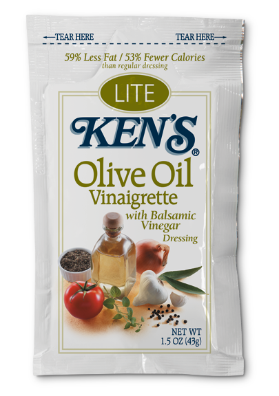 product image alt