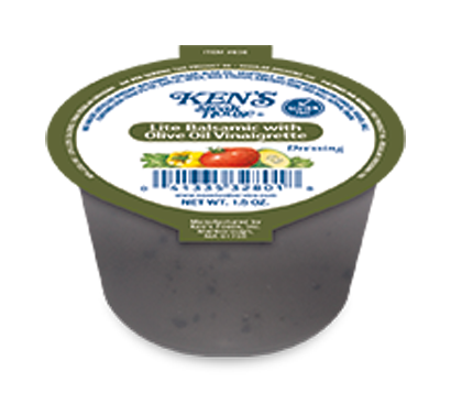 product image alt
