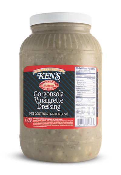 product image alt
