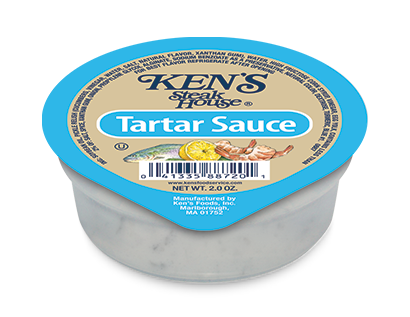 product image alt