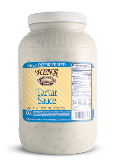 product image alt