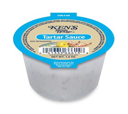 product image alt