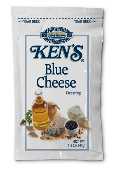 product image alt