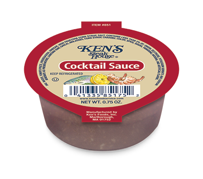 product image alt
