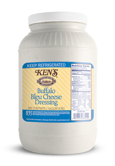 product image alt