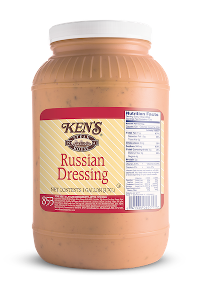 product image alt