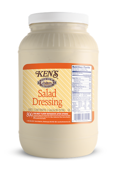 product image alt