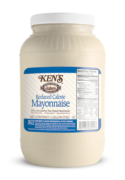 product image alt