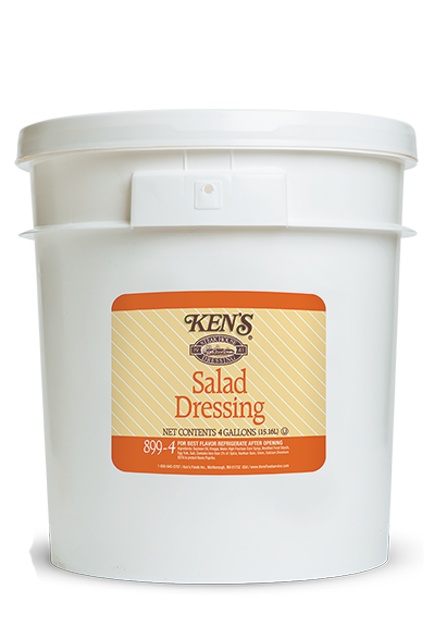 product image alt