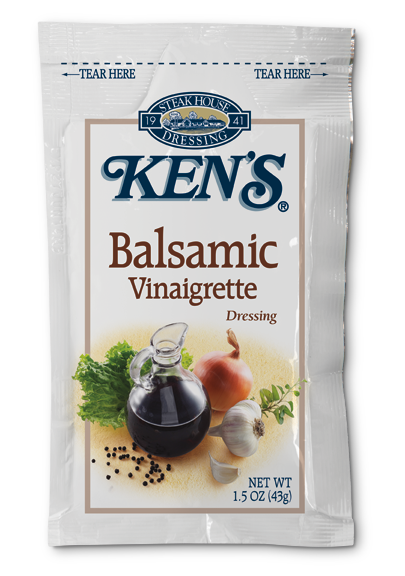 product image alt