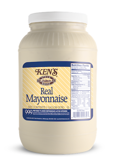 product image alt