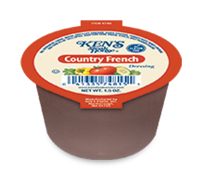 product image alt