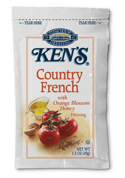 product image alt