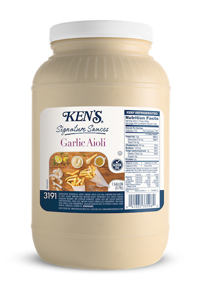 product image alt