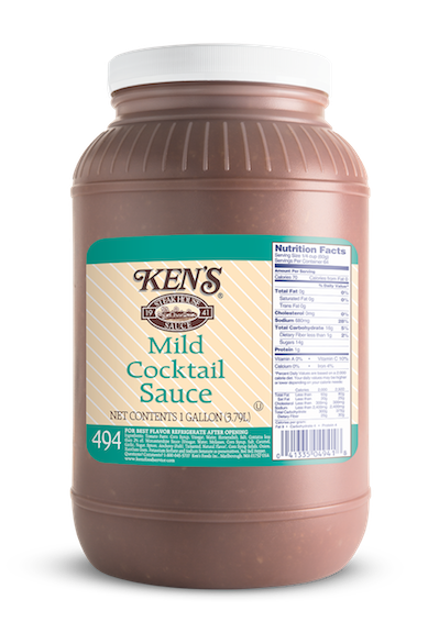 product image alt