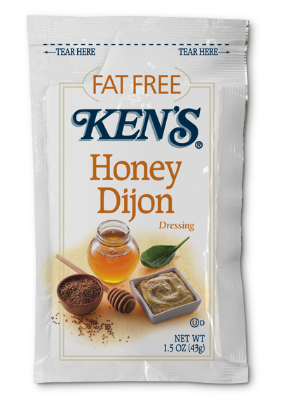 product image alt