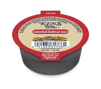 product image alt