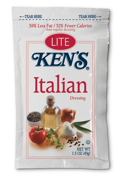 product image alt