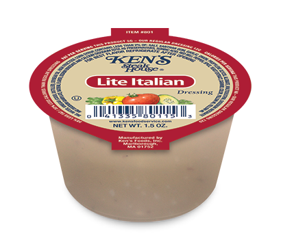 product image alt