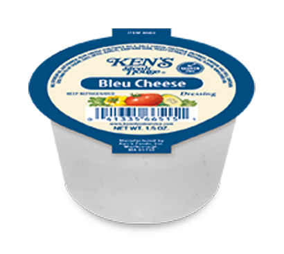 product image alt