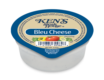 product image alt