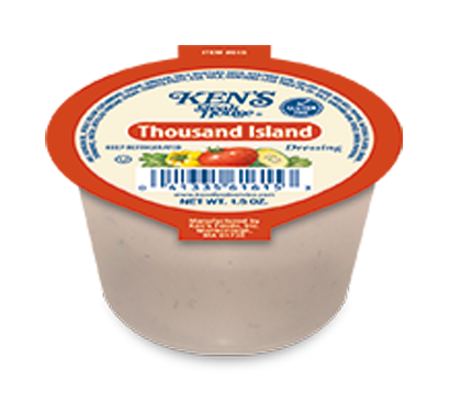 product image alt