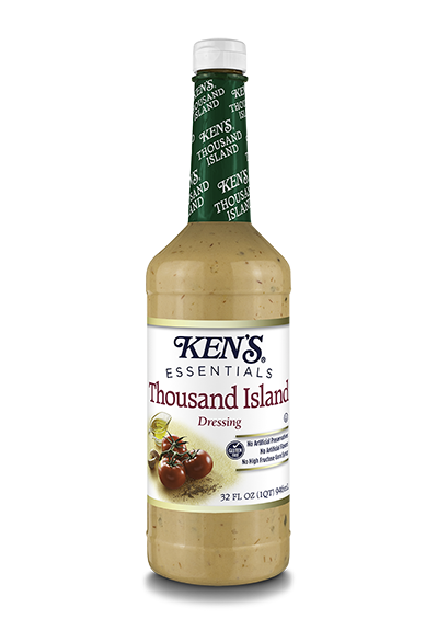 product image alt