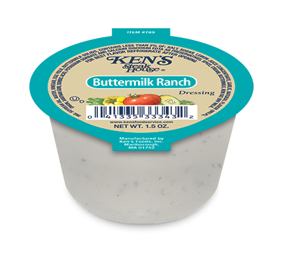 product image alt