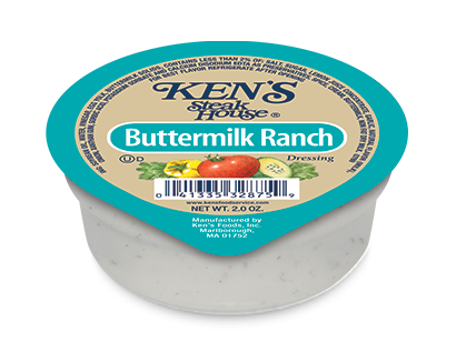 product image alt
