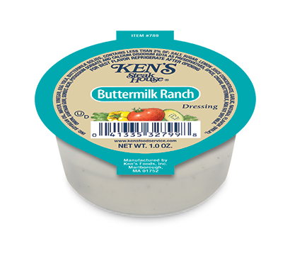product image alt