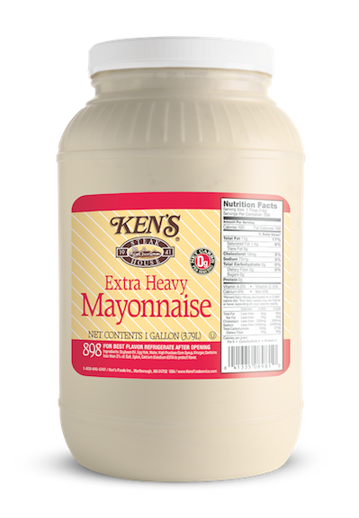 product image alt