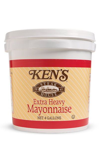 product image alt