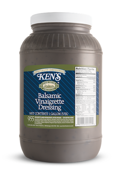 product image alt