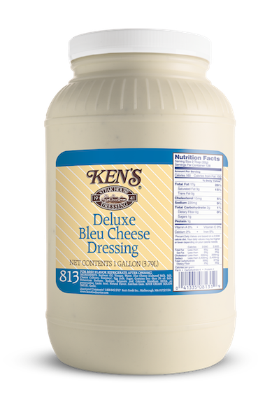 product image alt