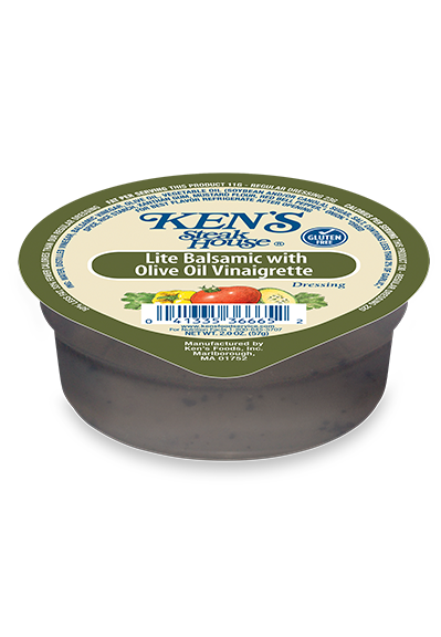 product image alt