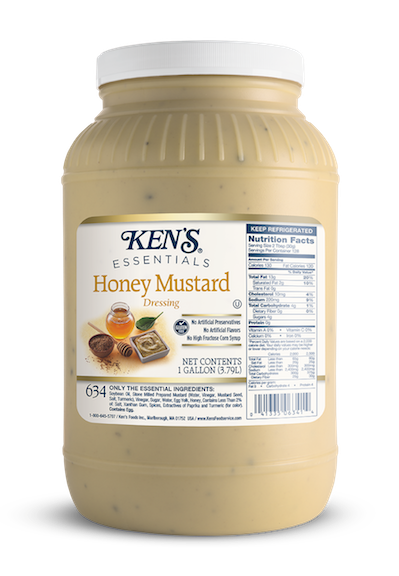 product image alt