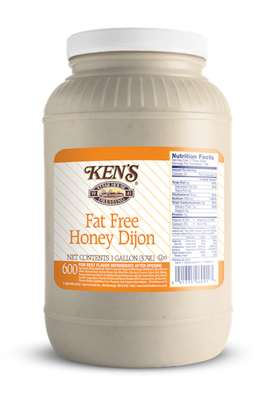 product image alt